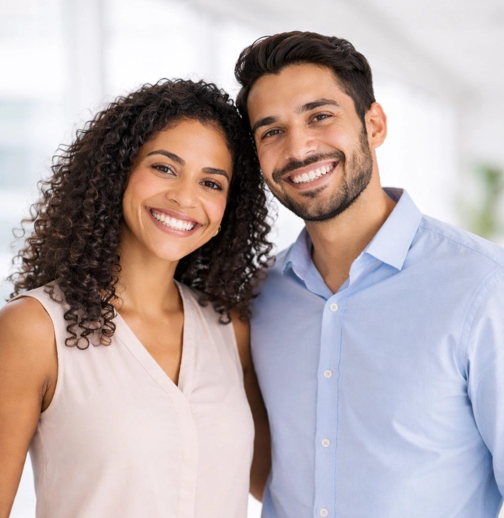 Career Opportunities